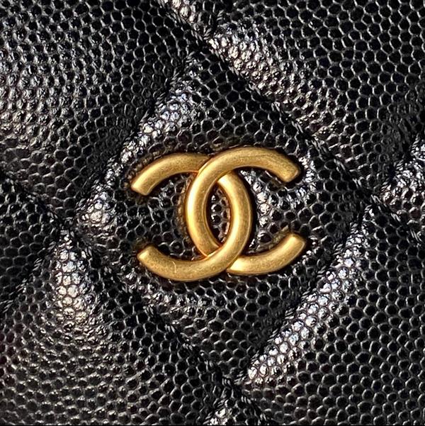 2026127214543662 650